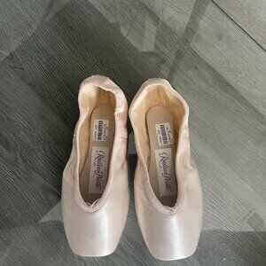 Lumina Russian Point - Brand New